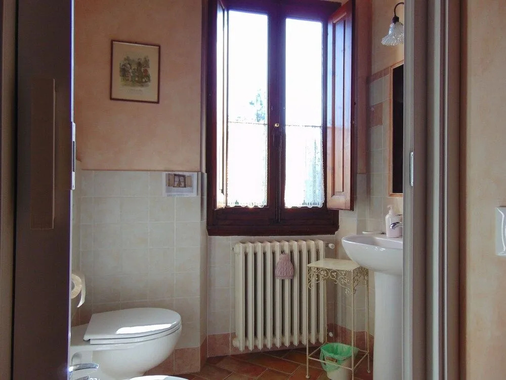Fra I Mesi