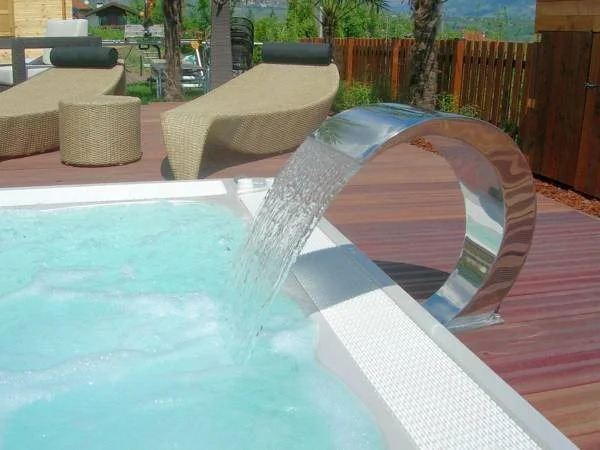 B&B - Apartments Sunnwies