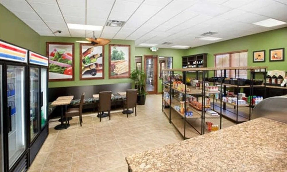 5-Bedroom Villa in Kissimmee 8885CP - Paradise Palms