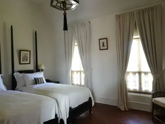 Sela Chiangmai