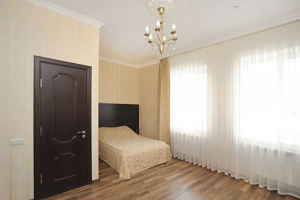 Kavkaz