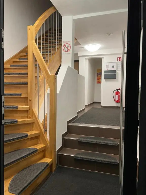 A&C Hotel