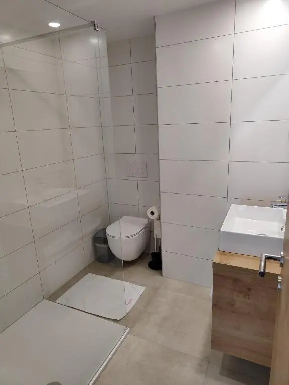 Guesthouse Haler