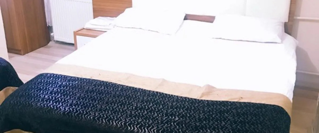 Suşehri Ceylan Otel