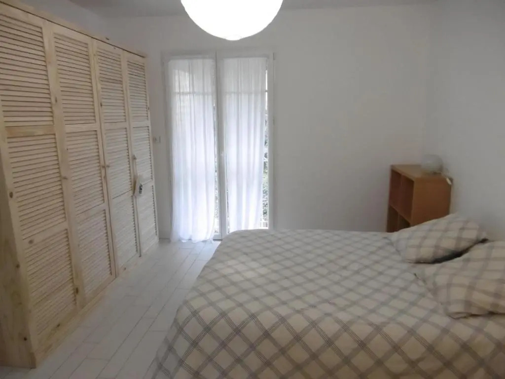 Maison Arcachon, 4 Pièces, 6 Personnes - Fr-1-474-61