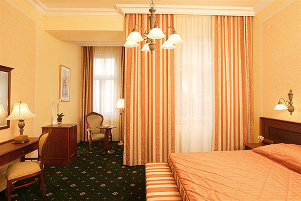 APP Karlovy Vary