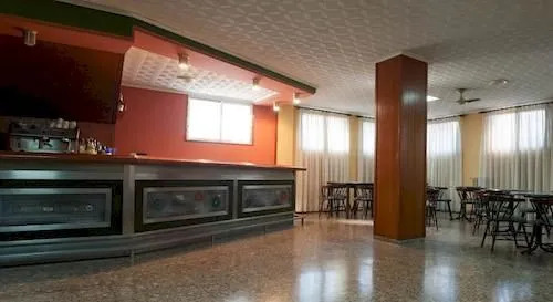 Hostal Garamar