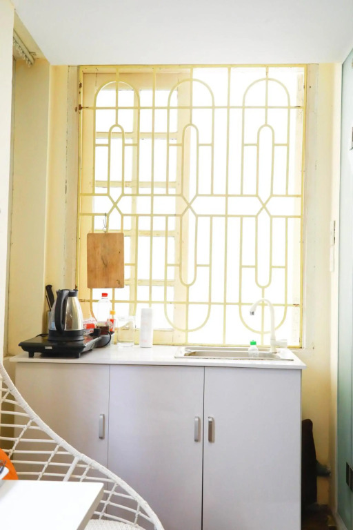 HK Home 66B Tran Hung Dao Hoan Kiem Ha Noi