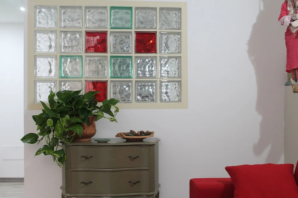 Catania Rooms