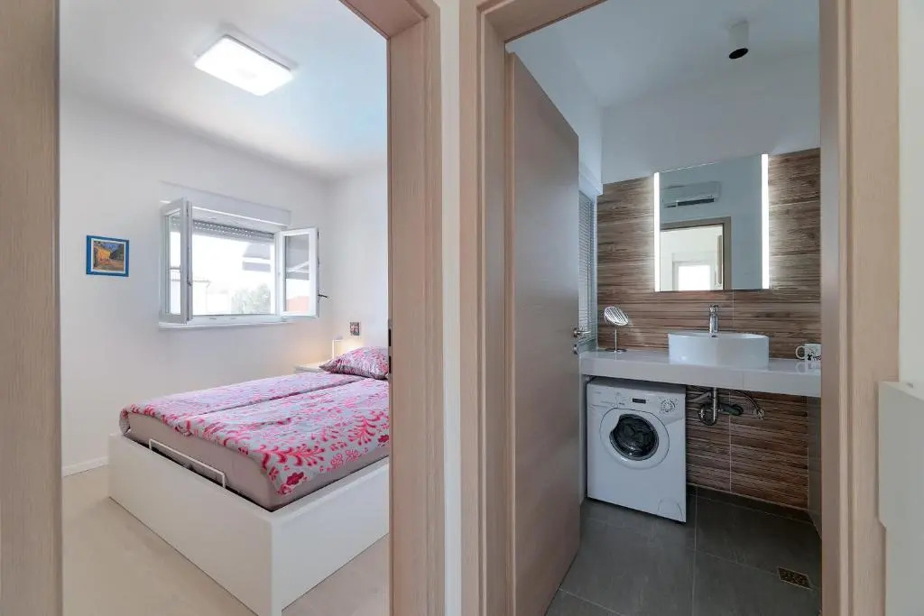 Apartment Alan 2