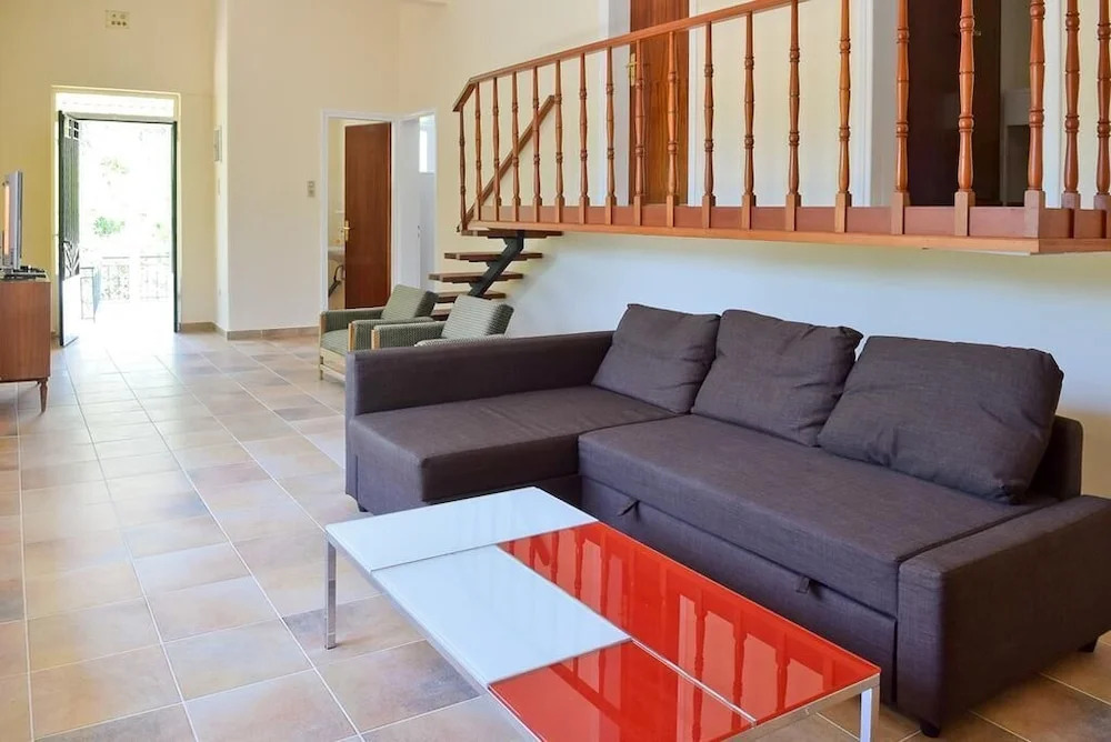 Villa Giorgia