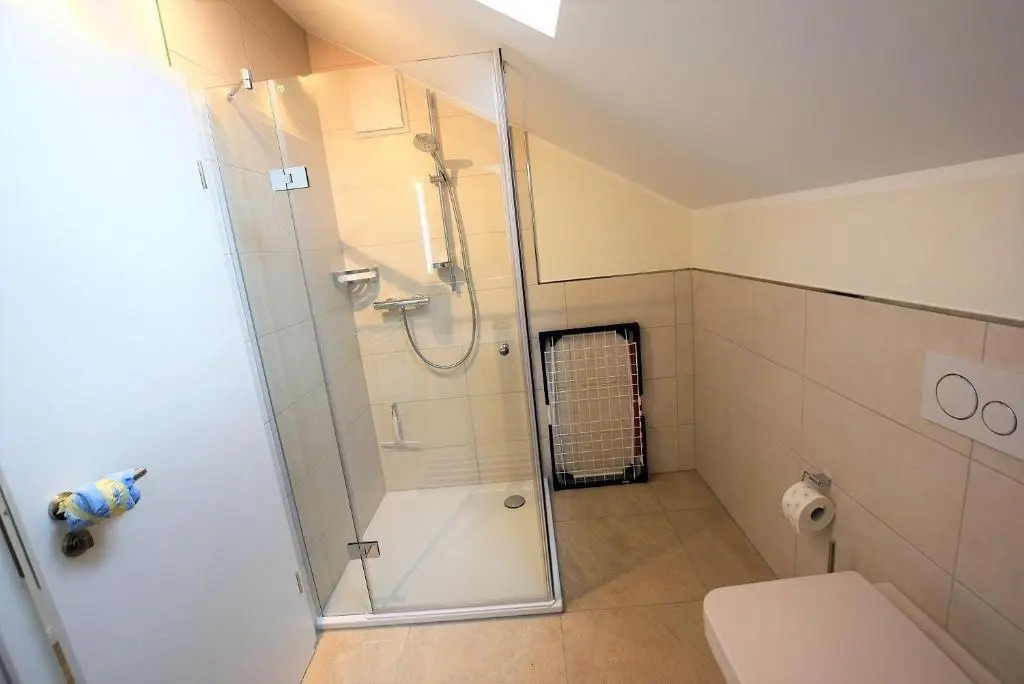 Meeresblick-Studio-29-Haus-2-App-29