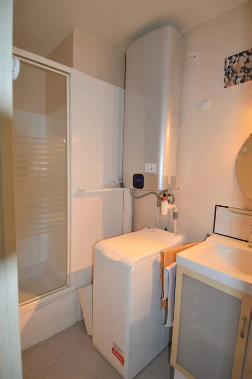 Le Memorial Apparthotel