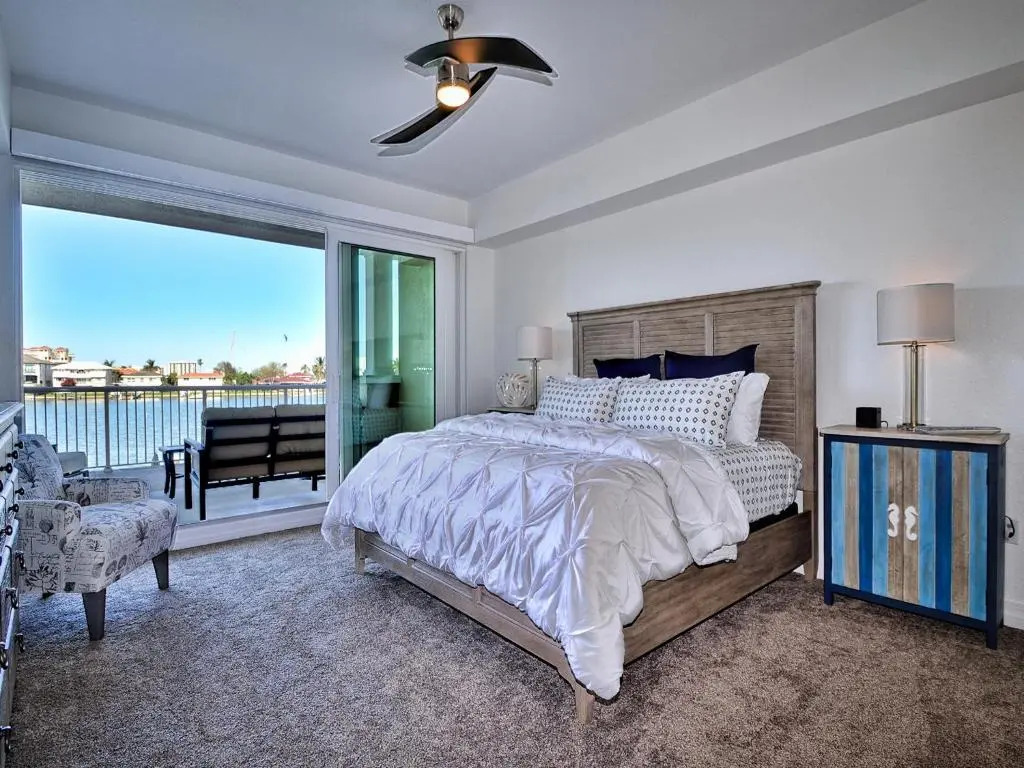 Sandpipers Cove 201 Sandpipers Cove Luxury 3 Bedroom 2 Bathroom 23132