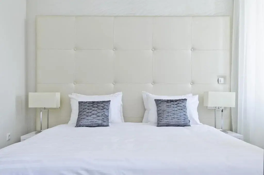 Adele Boutique Hotel