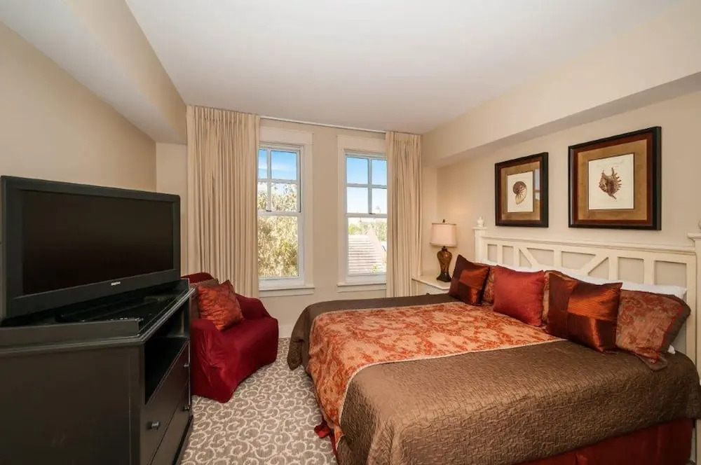 Observation Point North 452 at Sandestin by Destin Getaways