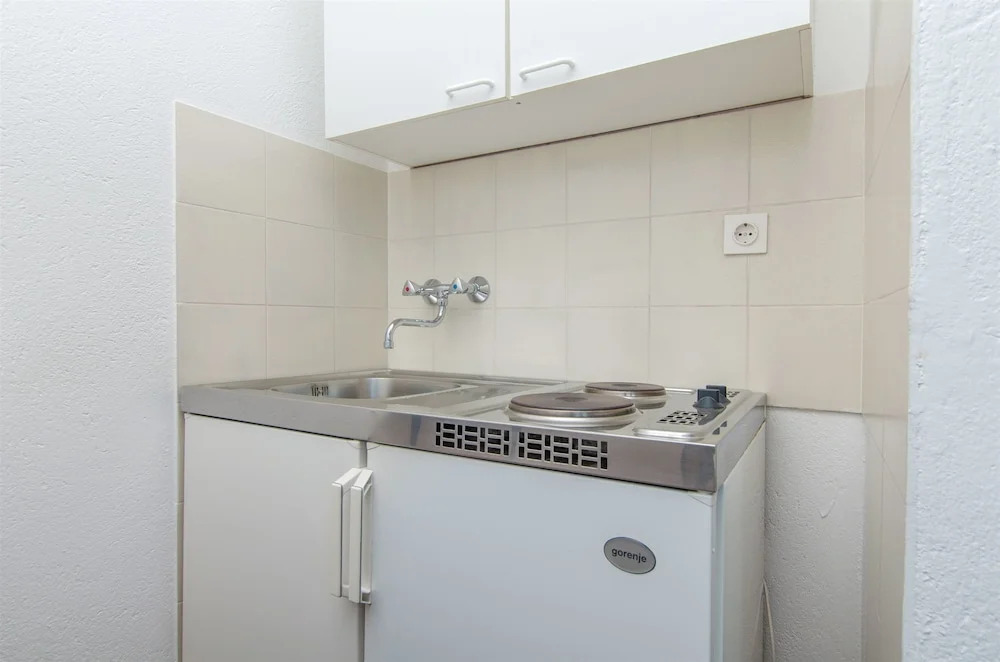 Apartments Marijana