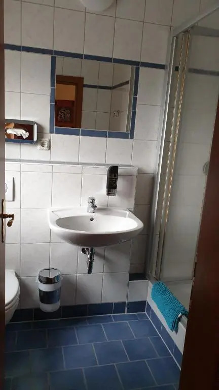"La Casa" Schonunger Bucht