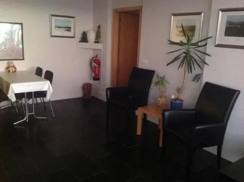 AD Guesthouse