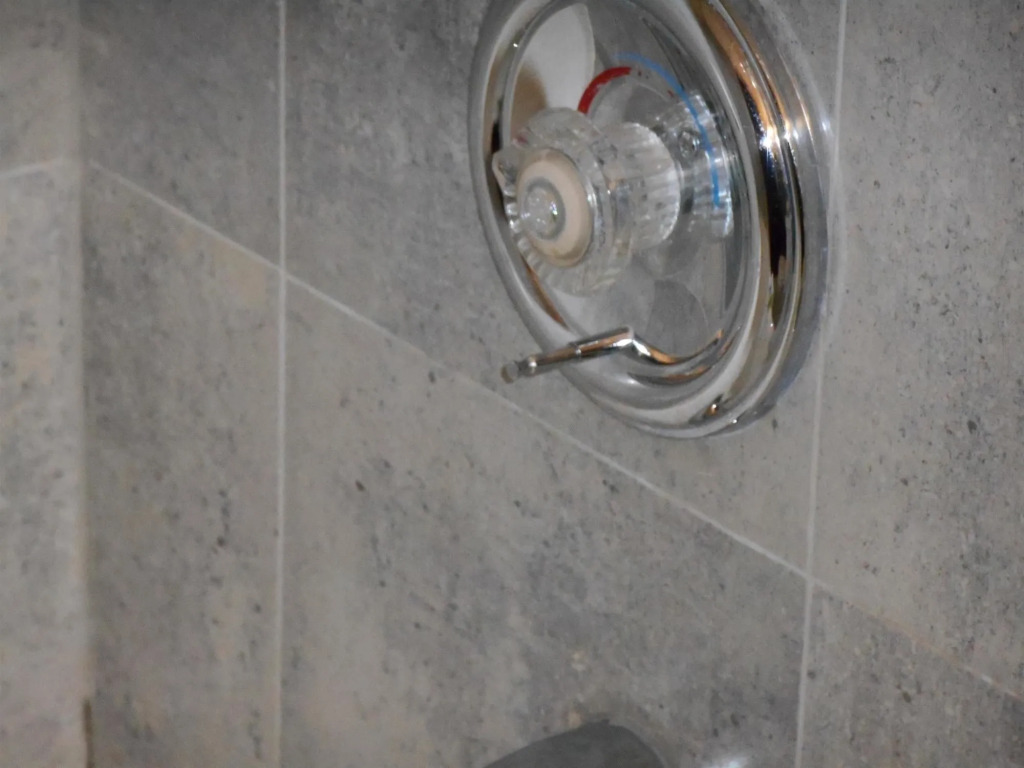 GuestHouse Inn & Suites Eugene / Springfield