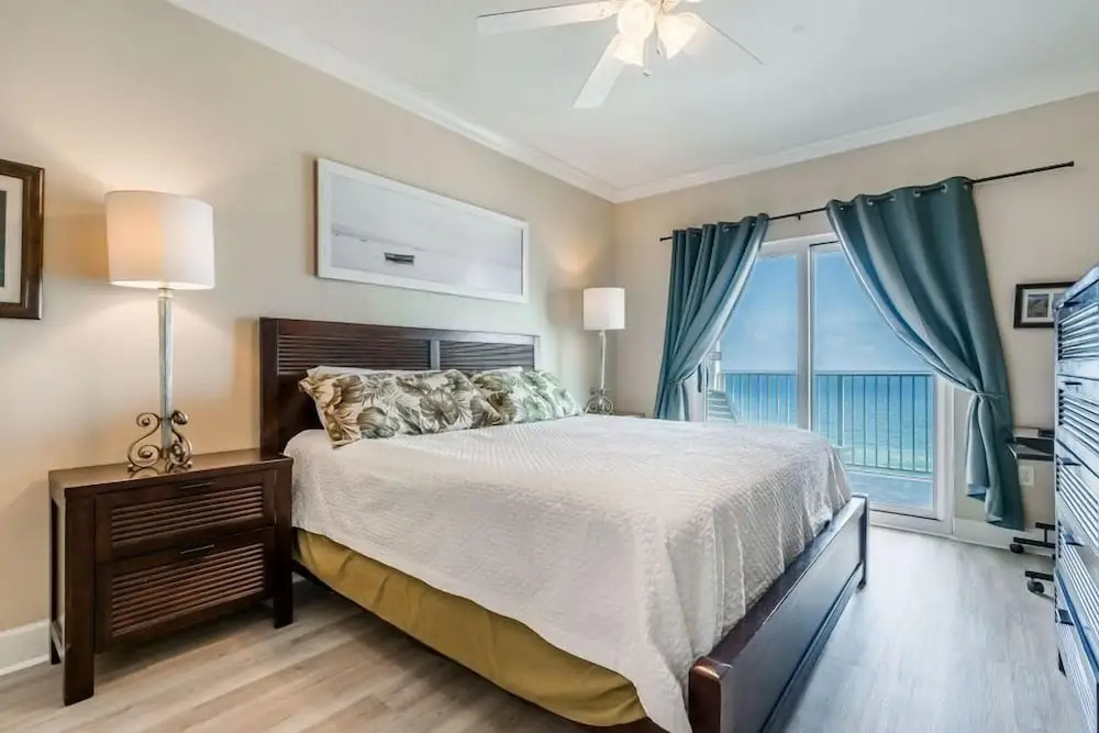 Seawind 1205