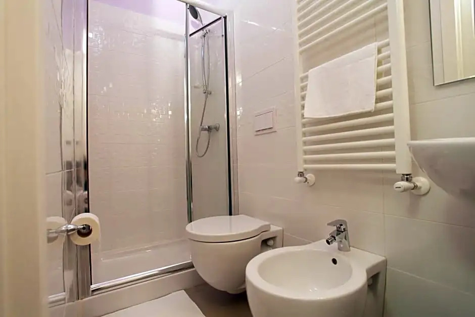 B&B San Domenico