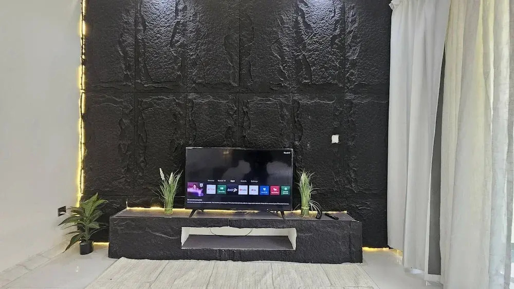 Ur Perfect Holiday Home In Dubai