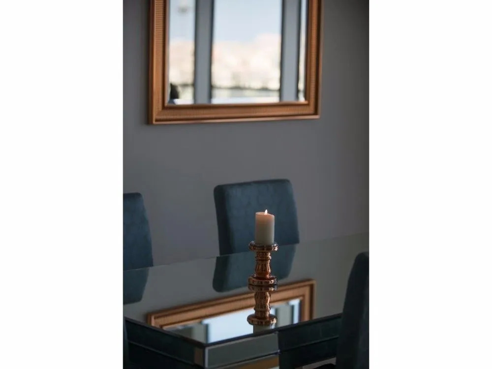 Dream Inn Apartments - Tiara(دريم إن دبي - تيارا)