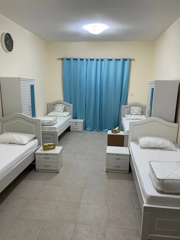 Kaya Hostel