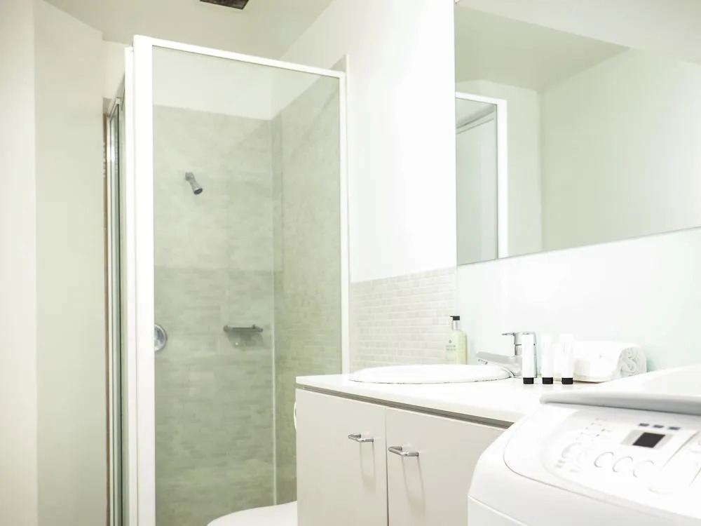 LittleStay Collection - Capitol