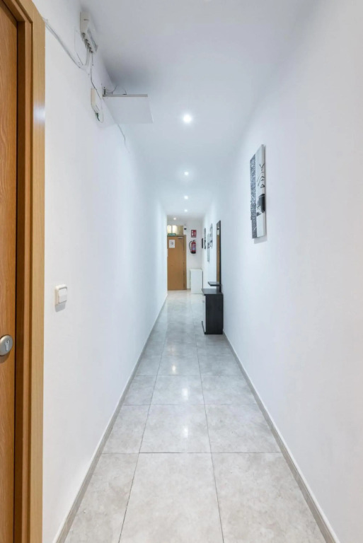 Apartamentos Day Madrid BALLESTA Centro Gran Via Sol Malasaña
