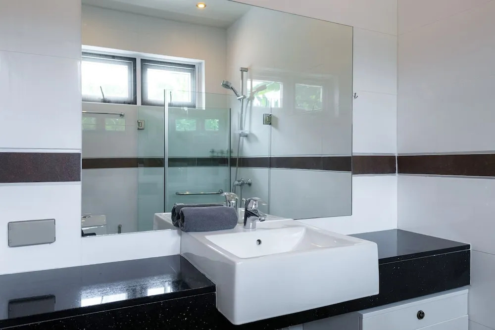 Orchid Paradise Homes OPV203