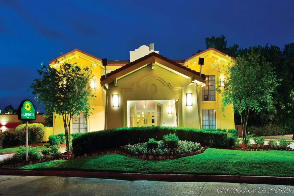 La Quinta Inn Baton Rouge University Area
