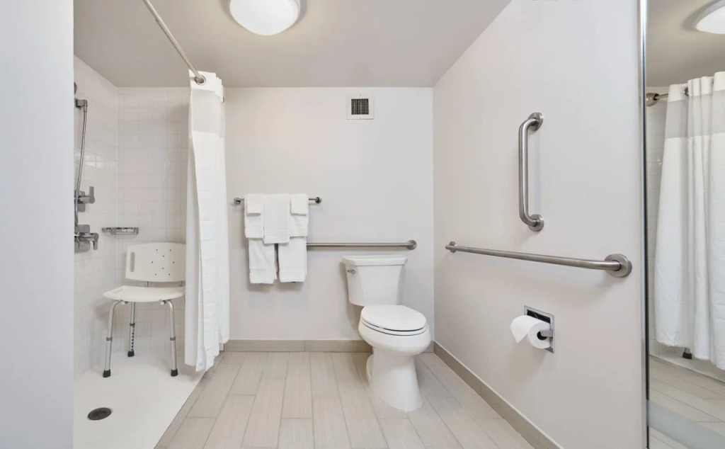 Courtyard by Marriott Cincinnati Airport South/Florence