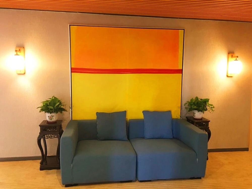Q Hotel