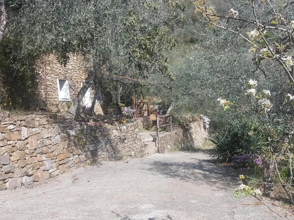 Nostro Rifugio