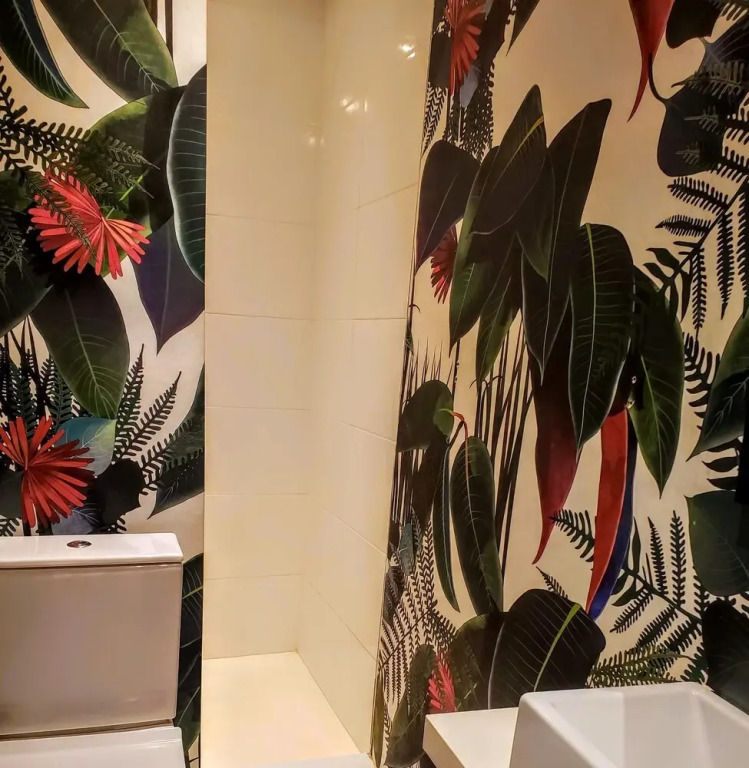 JFKEY Hotel Apartment - 2 bed
