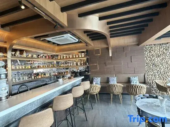 Diamond Hotel Buriram