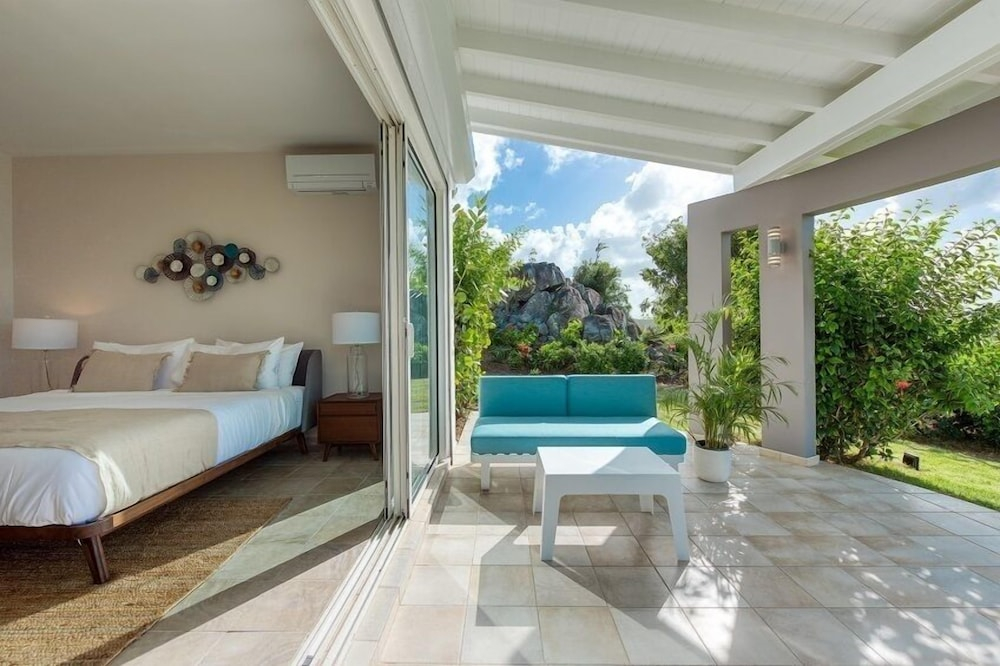 Villa Ocean 5