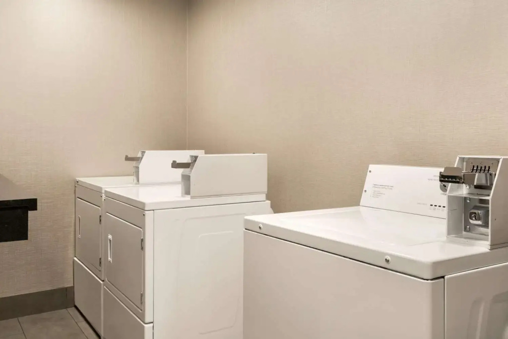 Canalta Hotel Airdrie