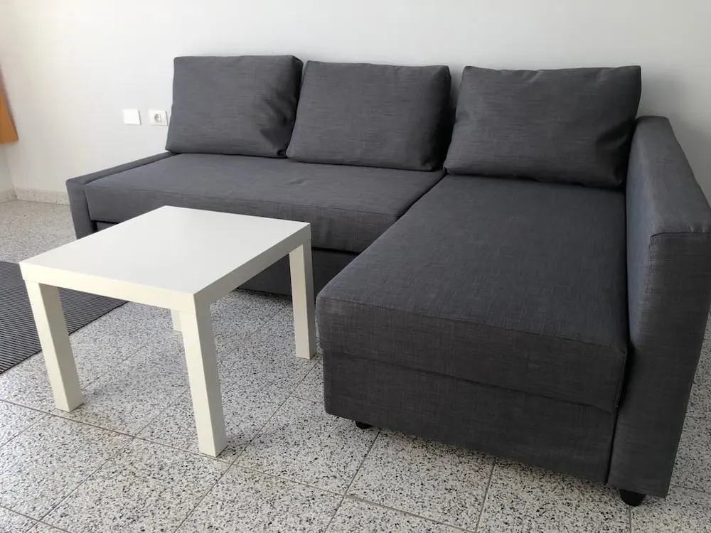 Espléndido apartamento, 8 pax, TABLERO 4, cerca Playa Inglés