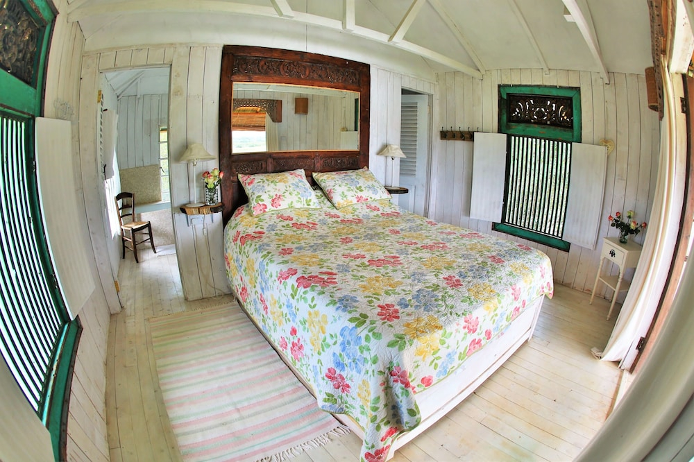 Mukima Manor Kenya
