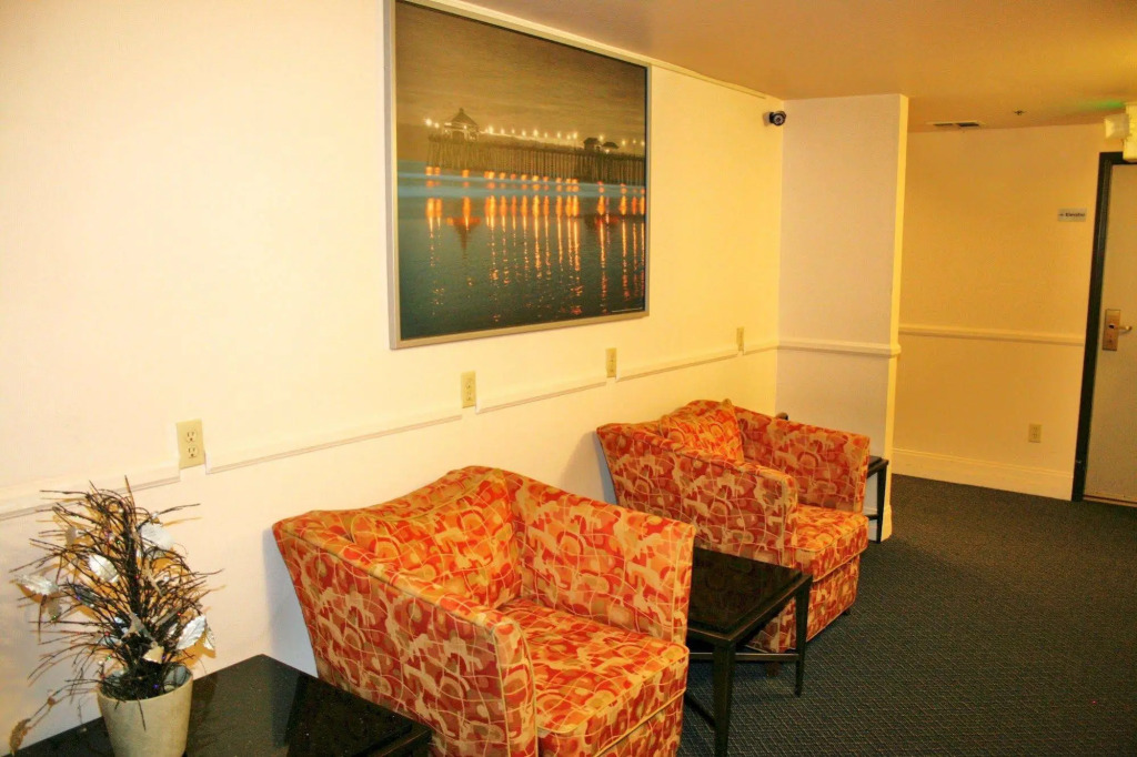 Titta Inn