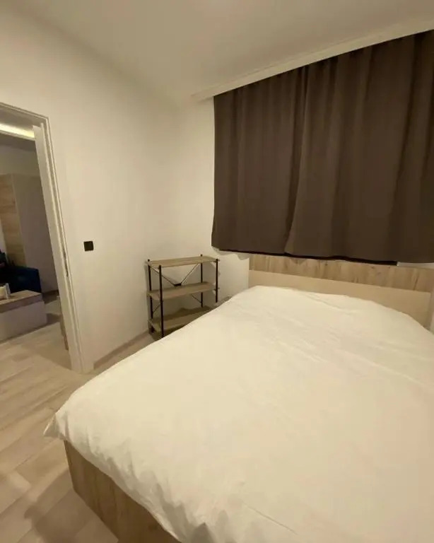 Milmari S50
