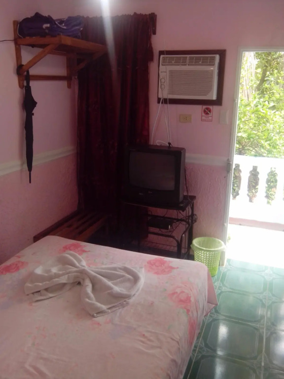 Hostal Doña Lili