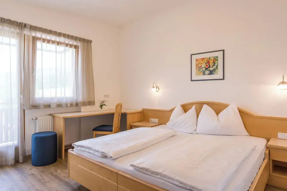 B&B Garni Schorneck