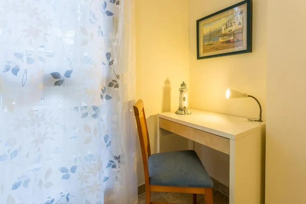 Hauzify I Apartament Altamira