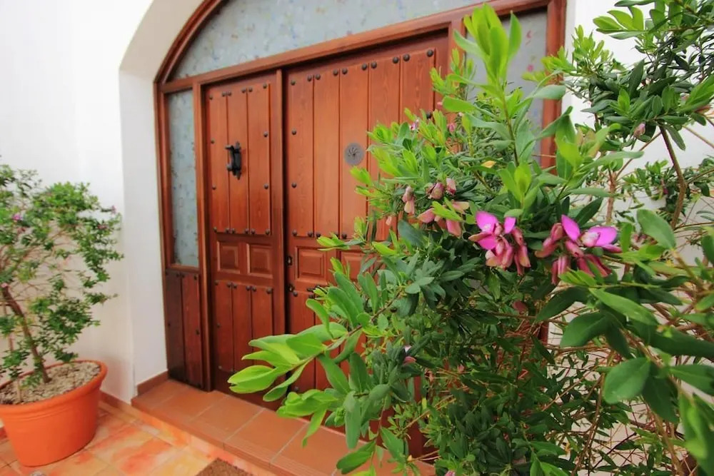 Casa Rural Don Lope en Priego de Córdoba