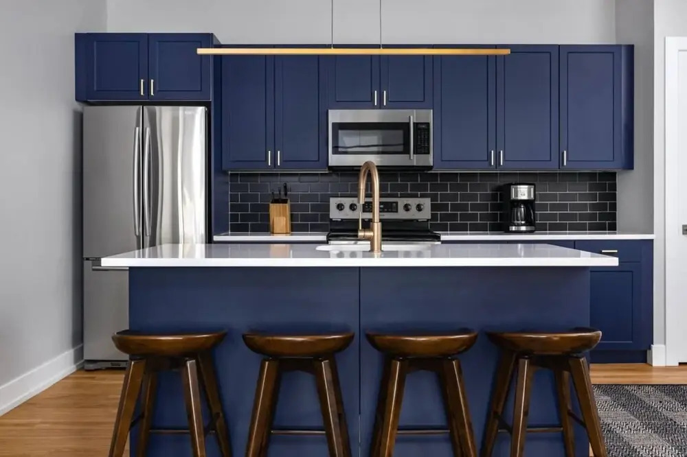 Experience Philly in Style