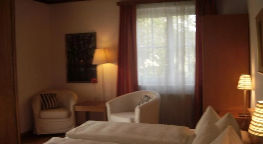 B&B Elfi